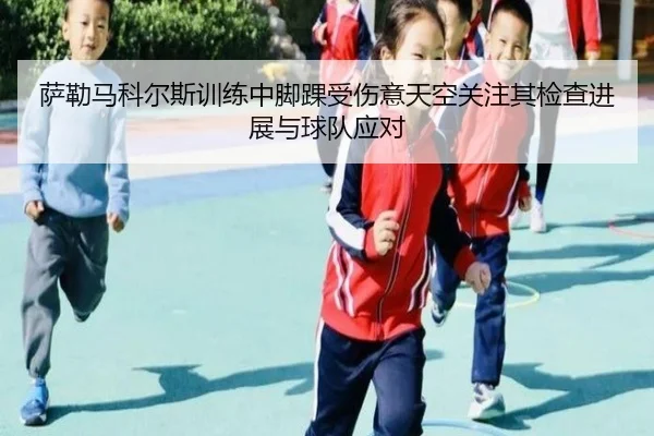 img_1791924465007_3397_0_536.jpg